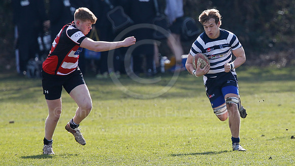 Rosslyn Park 7's_001_LC_6770