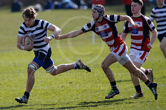 Rosslyn Park 7's_004_LC_6805