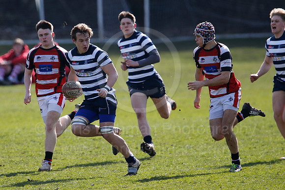 Rosslyn Park 7's_003_LC_6798