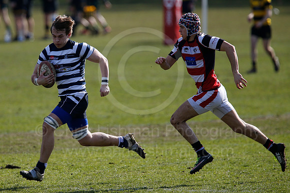 Rosslyn Park 7's_006_LC_6822