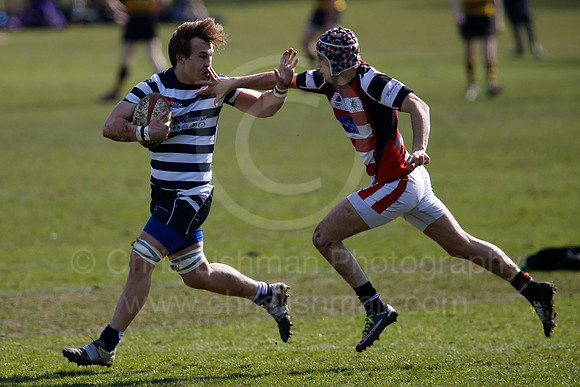 Rosslyn Park 7's_007_LC_6828