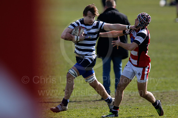 Rosslyn Park 7's_009_LC_6833