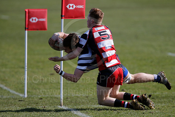 Rosslyn Park 7's_010_LC_6847