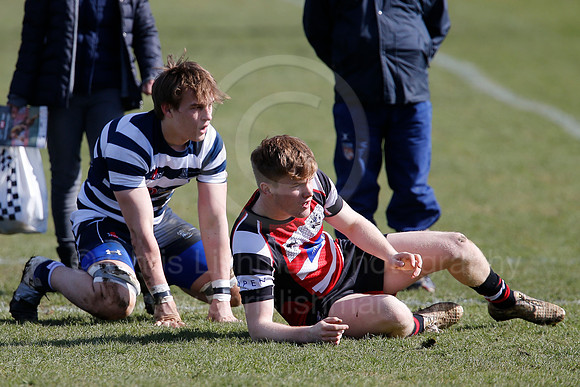 Rosslyn Park 7's_011_LC_6855