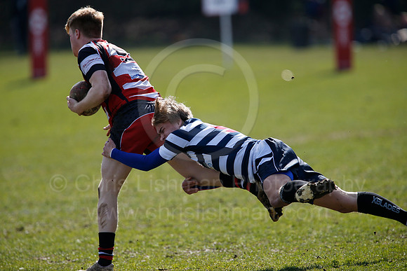 Rosslyn Park 7's_012_LC_6864