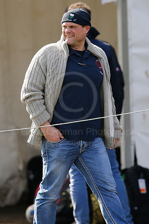 Rosslyn Park 7's_013_LC_6880