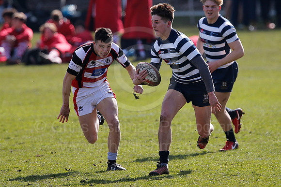 Rosslyn Park 7's_014_LC_6899
