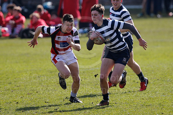 Rosslyn Park 7's_015_LC_6900
