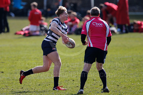 Rosslyn Park 7's_016_LC_6905