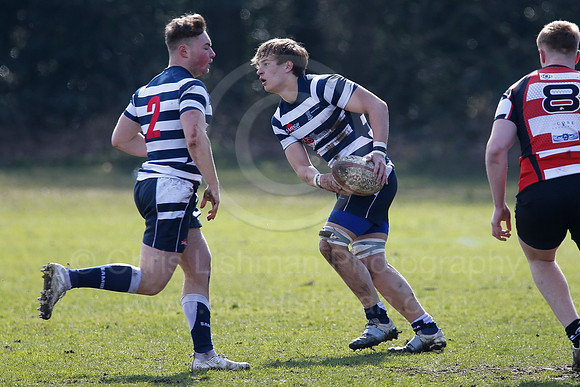Rosslyn Park 7's_017_LC_6911