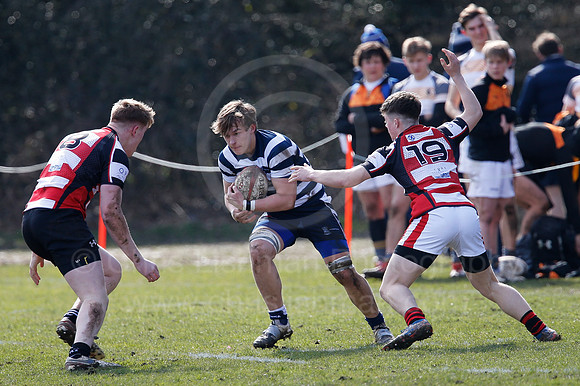Rosslyn Park 7's_018_LC_6921