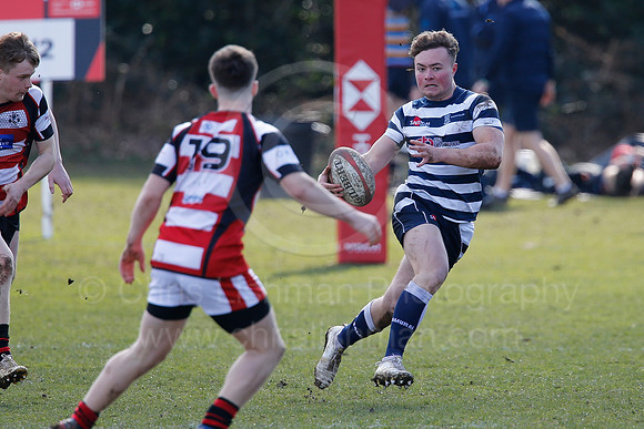 Rosslyn Park 7's_019_LC_6931
