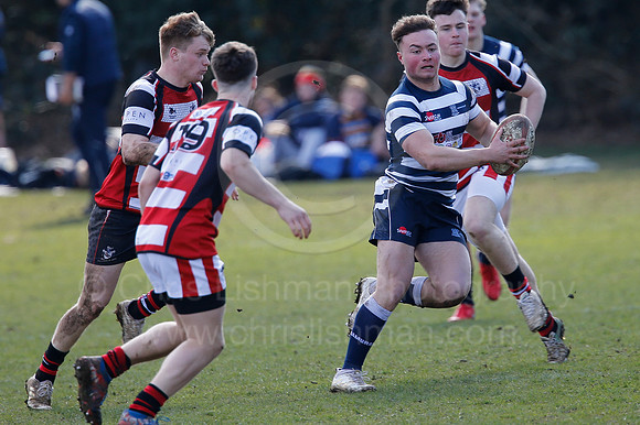 Rosslyn Park 7's_020_LC_6936