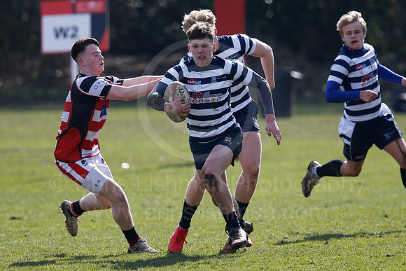 Rosslyn Park 7's_021_LC_6948