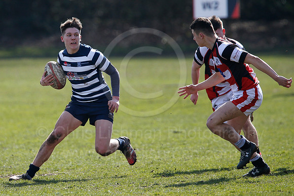 Rosslyn Park 7's_023_LC_6953