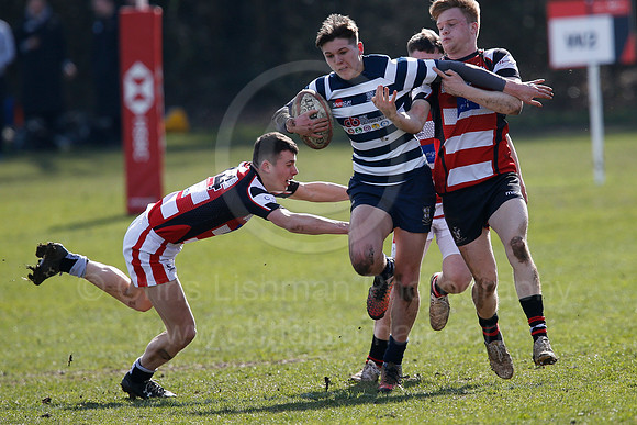 Rosslyn Park 7's_024_LC_6961