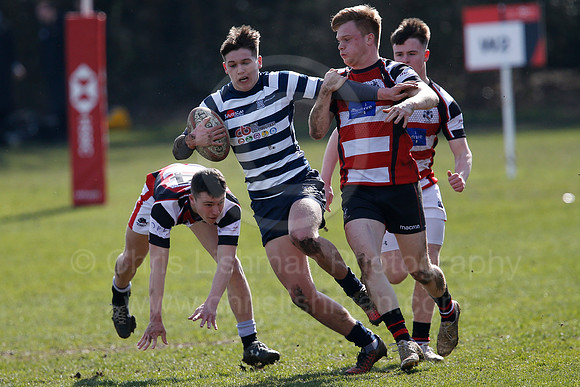 Rosslyn Park 7's_025_LC_6964