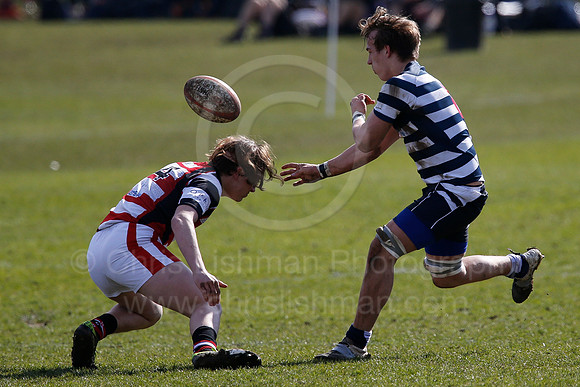 Rosslyn Park 7's_026_LC_6994