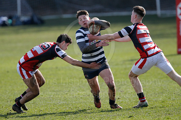 Rosslyn Park 7's_027_LC_7004