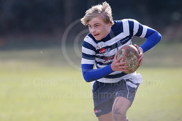 Rosslyn Park 7's_028_LC_7015