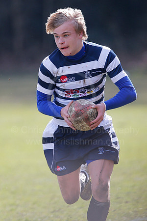 Rosslyn Park 7's_029_LC_7016