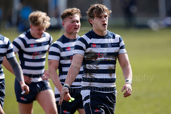 Rosslyn Park 7's_030_LC_7031
