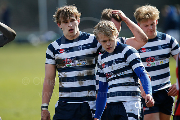 Rosslyn Park 7's_031_LC_7038