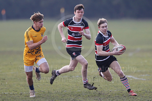 Rosslyn Park 7's_032_LC_7057