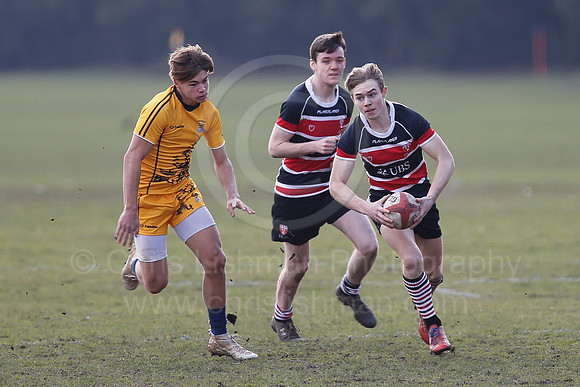 Rosslyn Park 7's_033_LC_7059