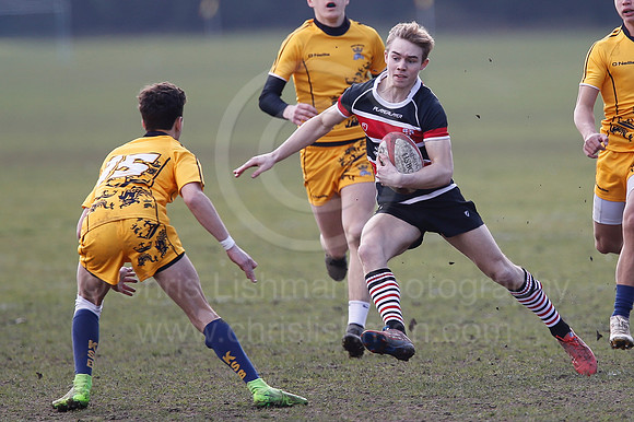 Rosslyn Park 7's_035_LC_7072