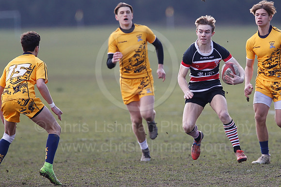 Rosslyn Park 7's_034_LC_7071