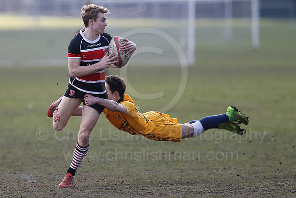 Rosslyn Park 7's_036_LC_7077