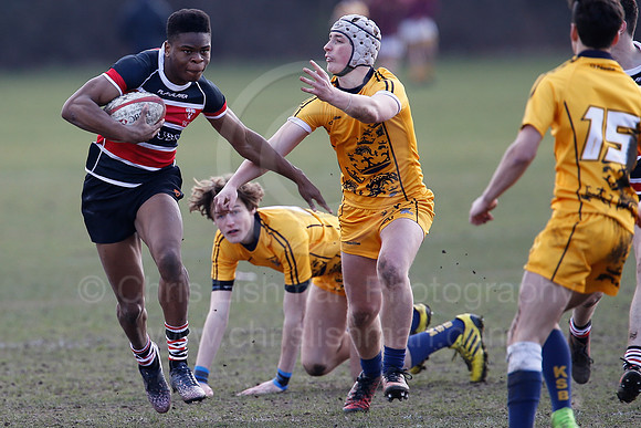 Rosslyn Park 7's_037_LC_7099