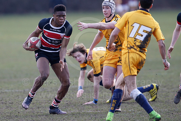 Rosslyn Park 7's_038_LC_7101
