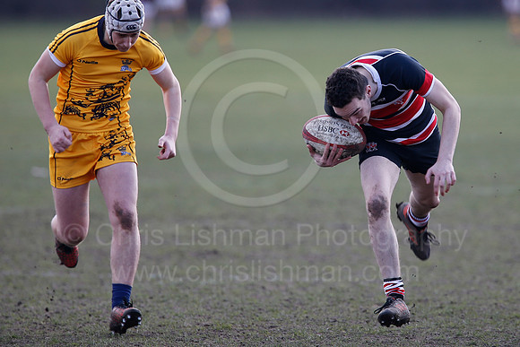 Rosslyn Park 7's_039_LC_7104