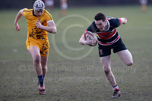Rosslyn Park 7's_040_LC_7106