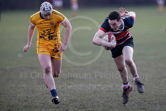 Rosslyn Park 7's_041_LC_7107