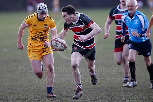 Rosslyn Park 7's_042_LC_7111