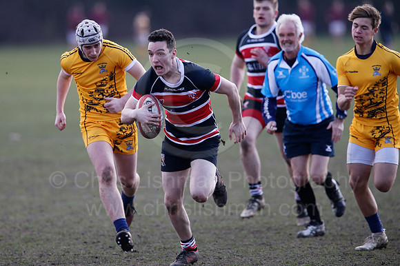 Rosslyn Park 7's_043_LC_7113