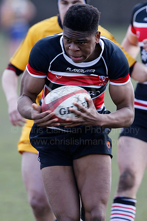 Rosslyn Park 7's_045_LC_7135