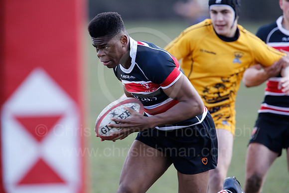 Rosslyn Park 7's_046_LC_7138