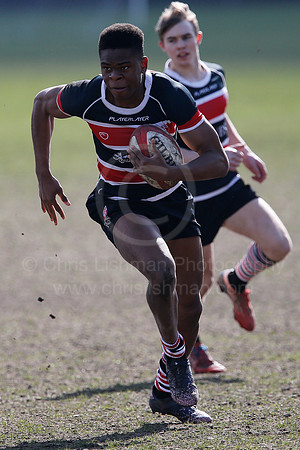 Rosslyn Park 7's_047_LC_7168