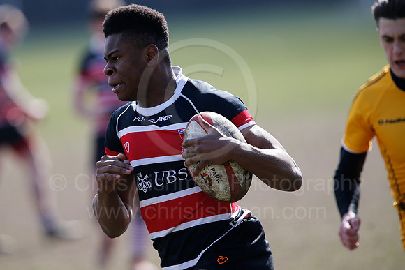 Rosslyn Park 7's_049_LC_7200