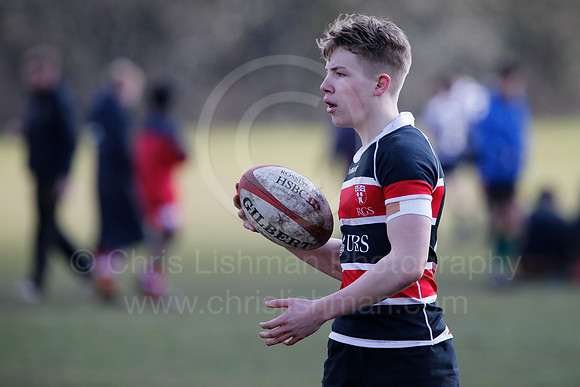Rosslyn Park 7's_050_LC_7212