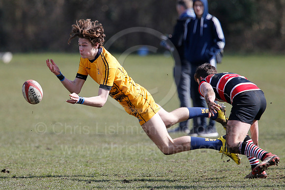 Rosslyn Park 7's_052_LC_7252