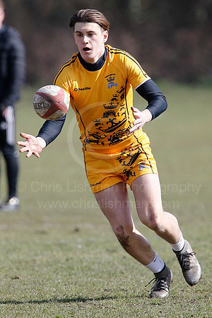 Rosslyn Park 7's_053_LC_7253