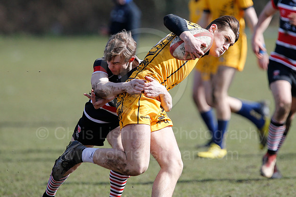 Rosslyn Park 7's_054_LC_7257