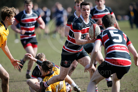 Rosslyn Park 7's_055_LC_7275