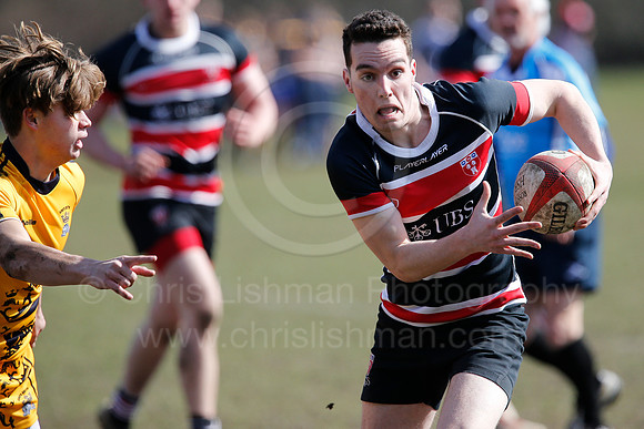 Rosslyn Park 7's_056_LC_7281