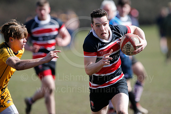 Rosslyn Park 7's_057_LC_7282